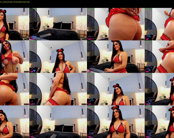 simone_sabbath