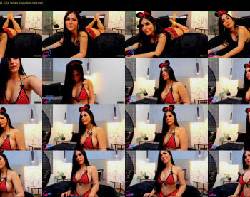 simone_sabbath