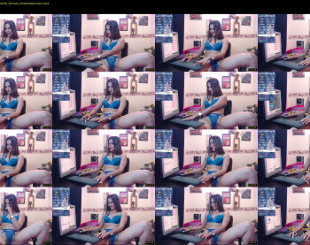 skyller_sweet