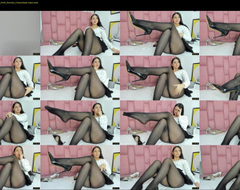 sofia_gomezz