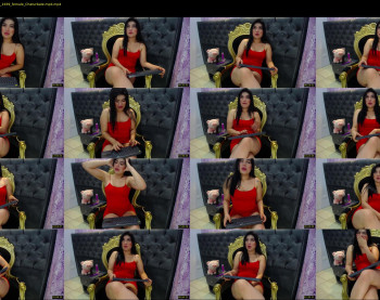 sofia_moon55