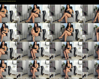 sol_smith_xxx
