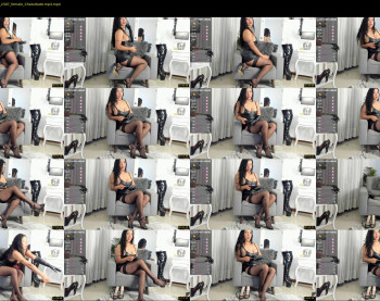 sol_smith_xxx