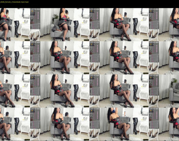 sol_smith_xxx