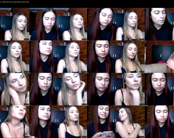 sophi_and_luna