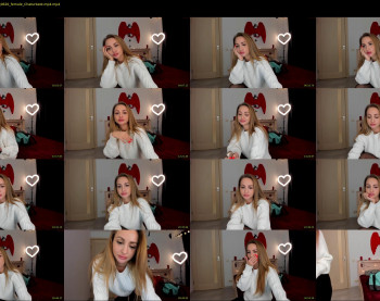 sophie_murrr