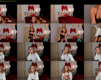 sophie_murrr
