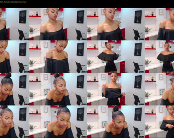 sophie_sexx