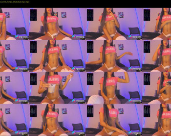 sophiierobertss_