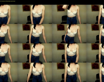 sophiloxu_