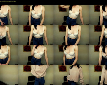 sophiloxu_