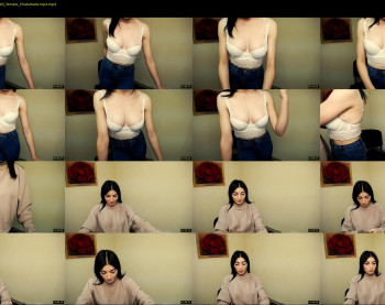 sophiloxu_