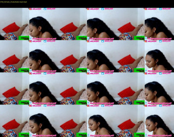 stacy_woods