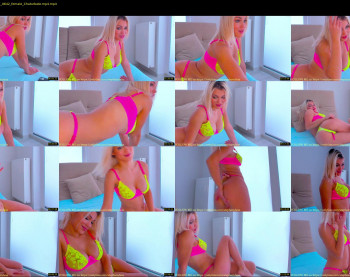 stephany_luxe