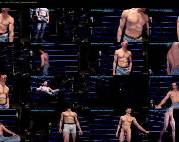 stilldontknowwhatimdoing