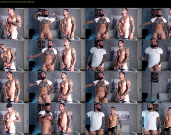 straighthouseofpleasure