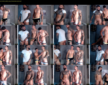 straighthouseofpleasure