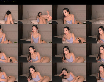succuba_