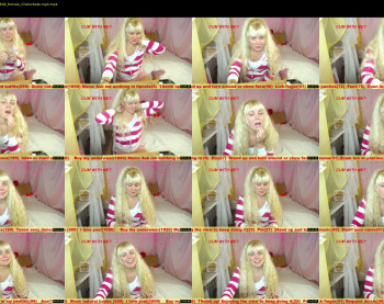 sunnysylvia