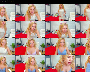 super_blondy