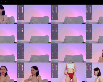 superbdolls