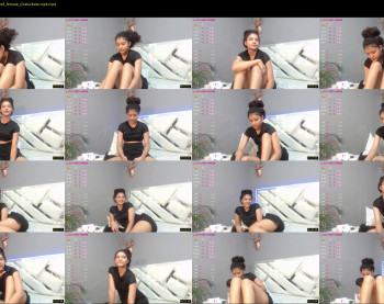 susie_salm