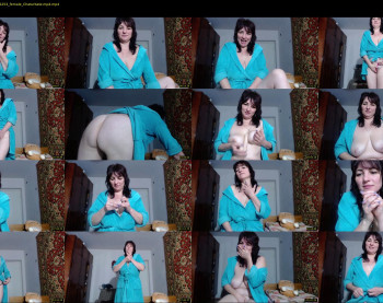 sweet69kate