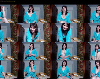 sweet69kate