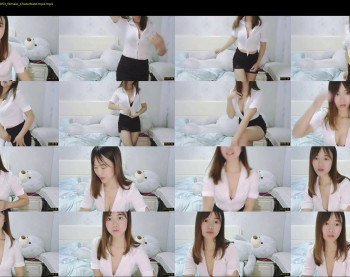 sweet_2022