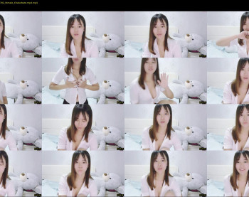 sweet_2022