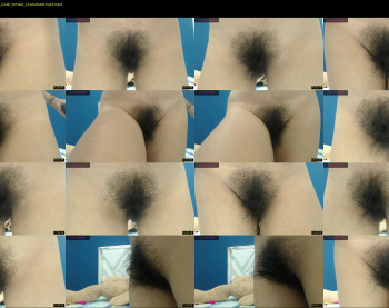 sweet_barbiie