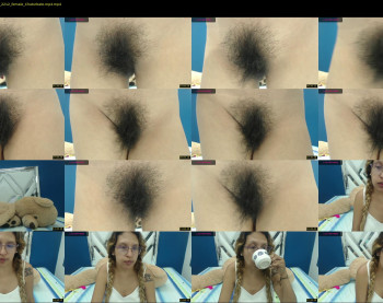 sweet_barbiie
