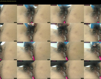 sweet_barbiie