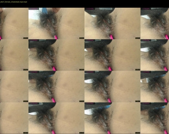 sweet_barbiie