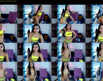 sweet_littleee