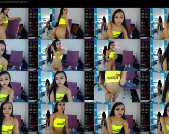 sweet_littleee