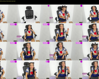 sweet_yeimy
