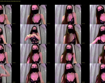 sweetamanda16