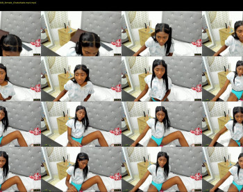 sweetkaro_