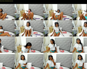 sweetkaro_