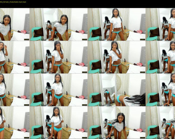sweetkaro_