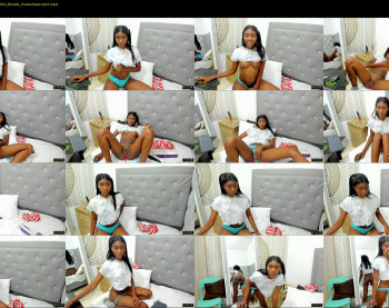 sweetkaro_