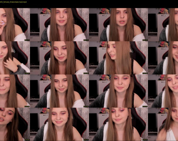 sweetmila1
