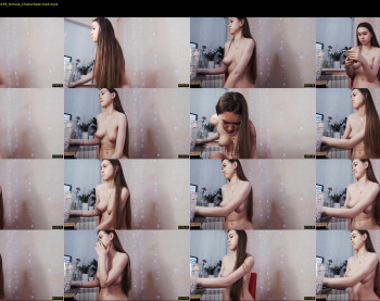 sweetpulse_