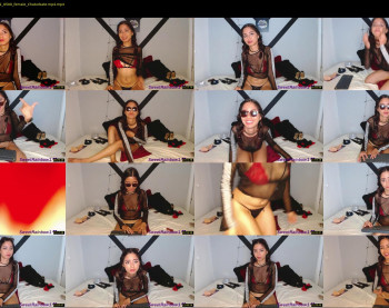 sweetrainbow1