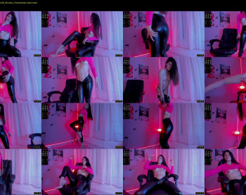 sweett_girl_