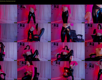 sweett_girl_