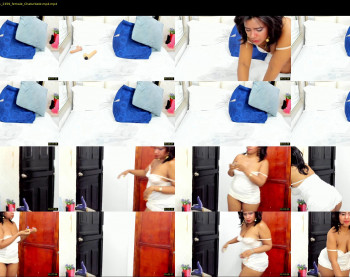 sweett_honey_