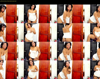 sweett_honey_