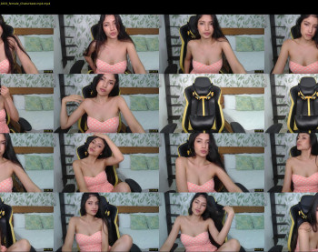 tamara_1808
